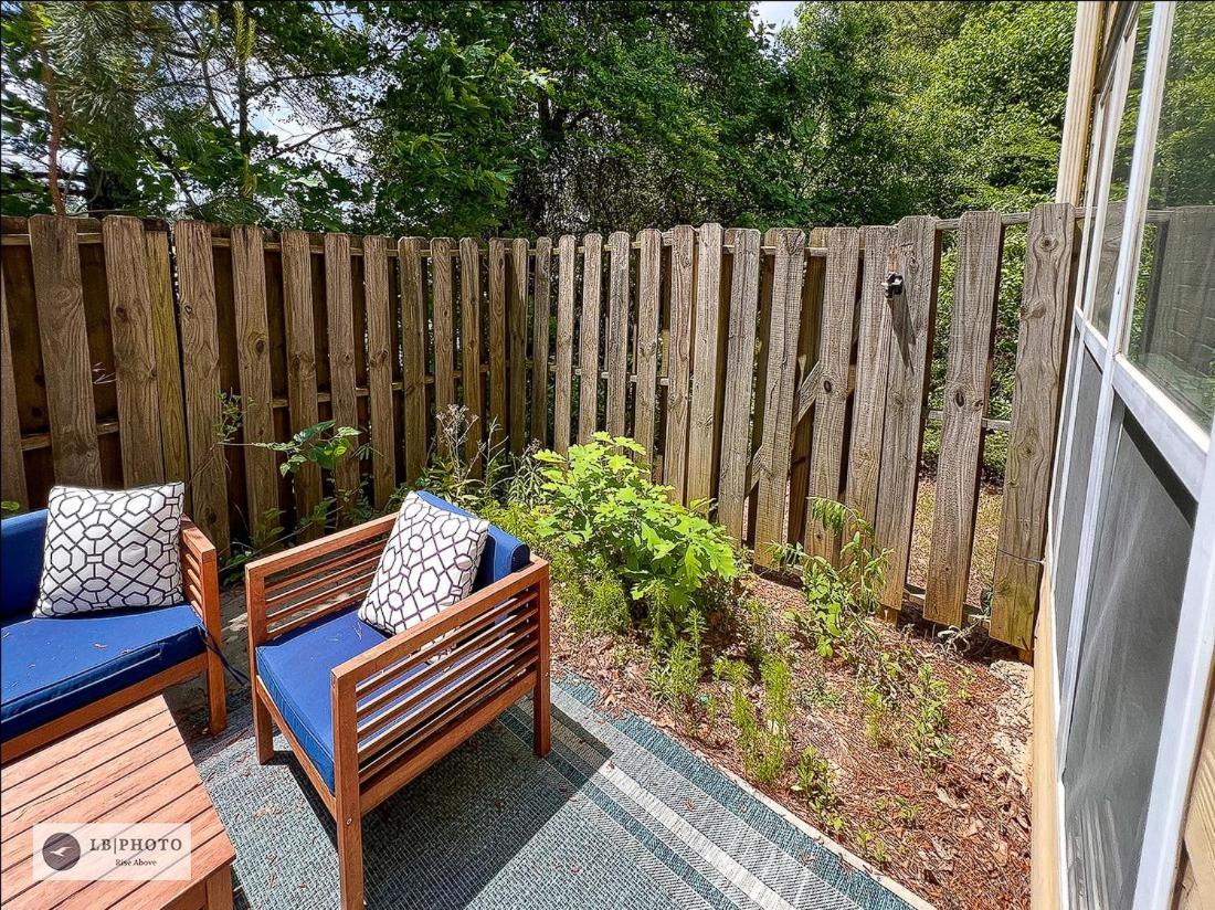 4 - Bed Home With Cali King Bed, 12 Mins To Dtwn Atlanta Exterior foto